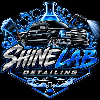 ShineLab Detailing