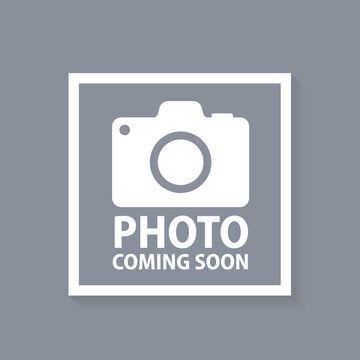 Pictures coming soon
